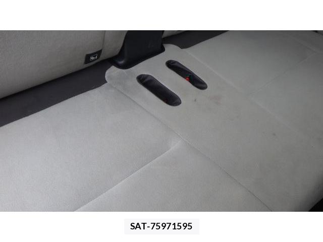 Nissan DAYZ 2023-01 8546672-15
