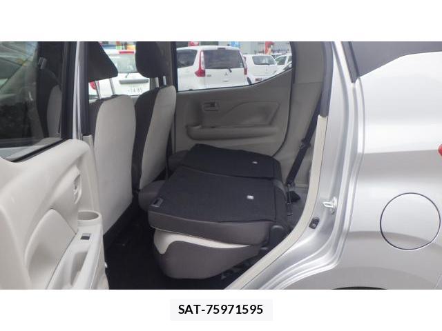 Nissan DAYZ 2023-01 8546672-16