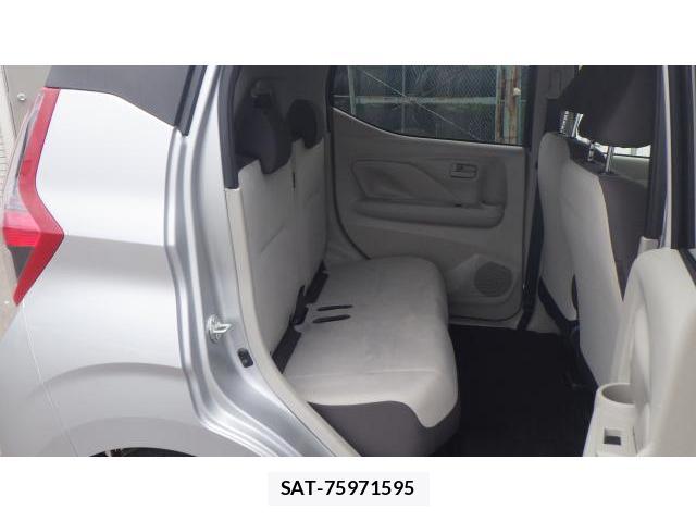 Nissan DAYZ 2023-01 8546672-18