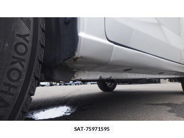 Nissan DAYZ 2023-01 8546672-19