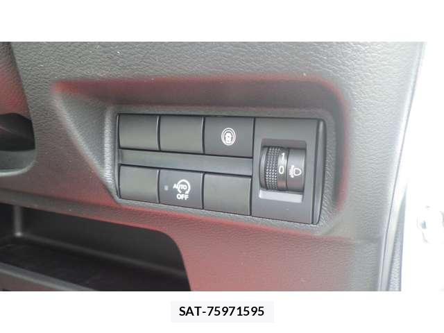Nissan DAYZ 2023-01 8546672-9