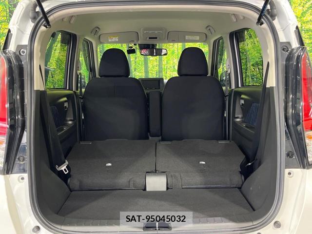 Nissan DAYZ 2021-11 8546701-10