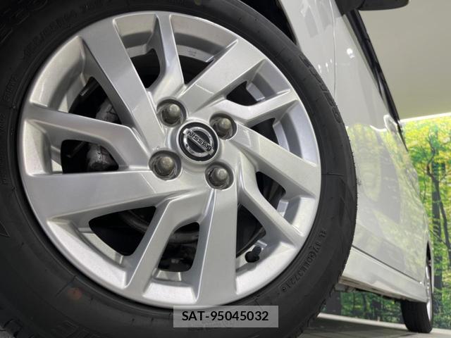 Nissan DAYZ 2021-11 8546701-13