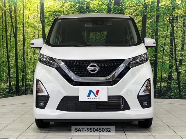 Nissan DAYZ 2021-11 8546701-14