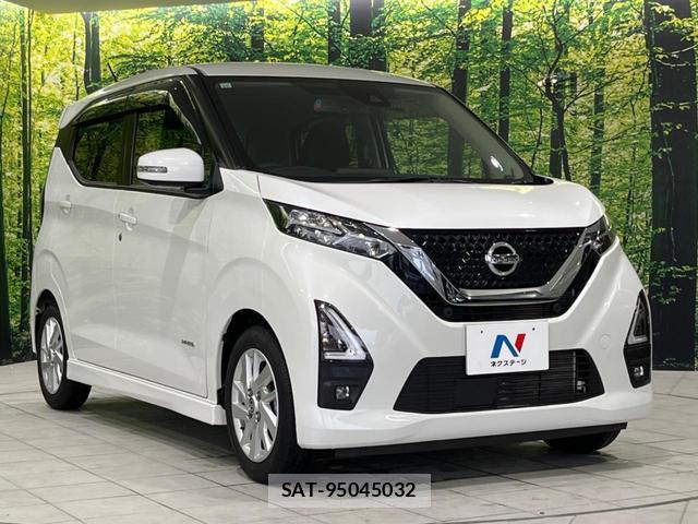 Nissan DAYZ 2021-11 8546701-16