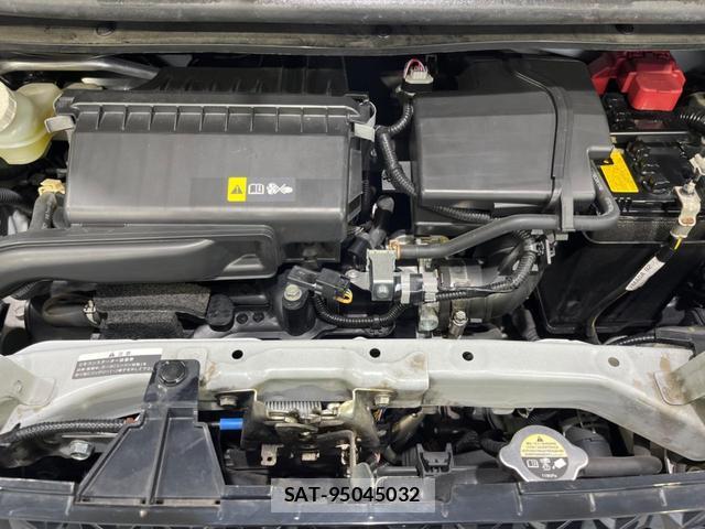 Nissan DAYZ 2021-11 8546701-18