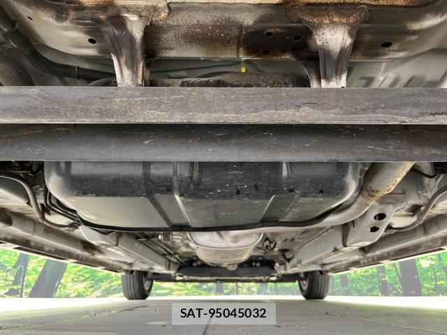 Nissan DAYZ 2021-11 8546701-19