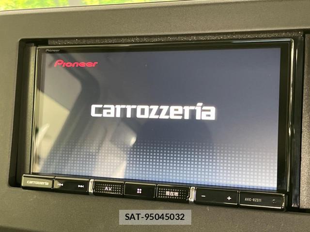 Nissan DAYZ 2021-11 8546701-2