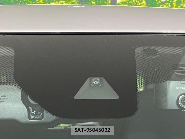 Nissan DAYZ 2021-11 8546701-4
