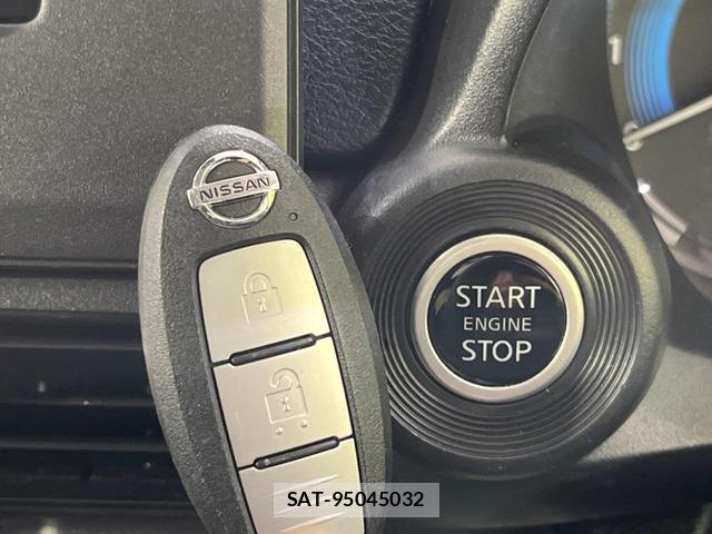 Nissan DAYZ 2021-11 8546701-6