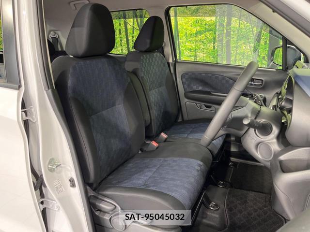 Nissan DAYZ 2021-11 8546701-8