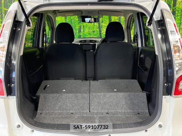 Nissan DAYZ 2018-12 8546870-10