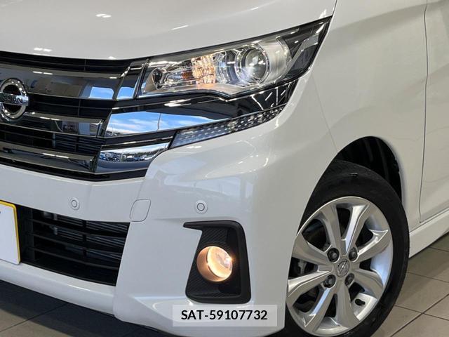 Nissan DAYZ 2018-12 8546870-11