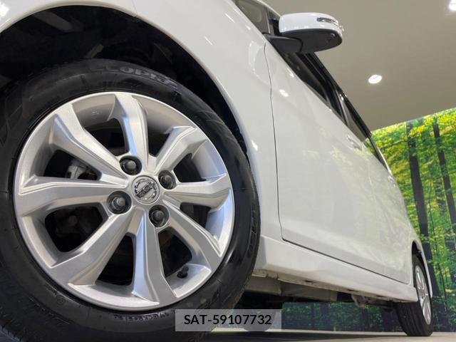 Nissan DAYZ 2018-12 8546870-12