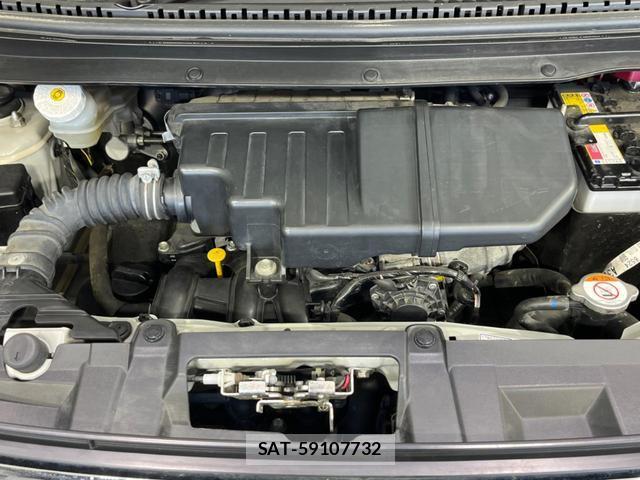 Nissan DAYZ 2018-12 8546870-17