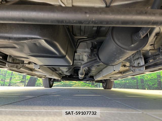 Nissan DAYZ 2018-12 8546870-18