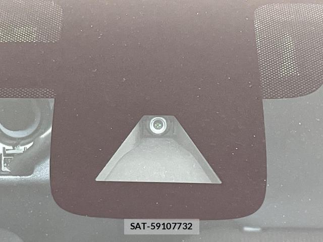 Nissan DAYZ 2018-12 8546870-2