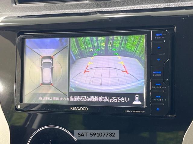 Nissan DAYZ 2018-12 8546870-4