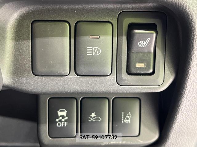 Nissan DAYZ 2018-12 8546870-5