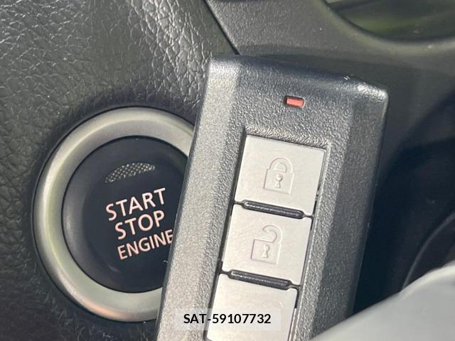 Nissan DAYZ 2018-12 8546870-6