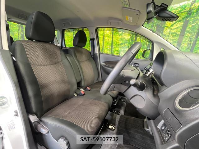 Nissan DAYZ 2018-12 8546870-7