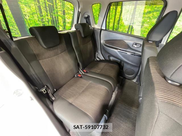 Nissan DAYZ 2018-12 8546870-8