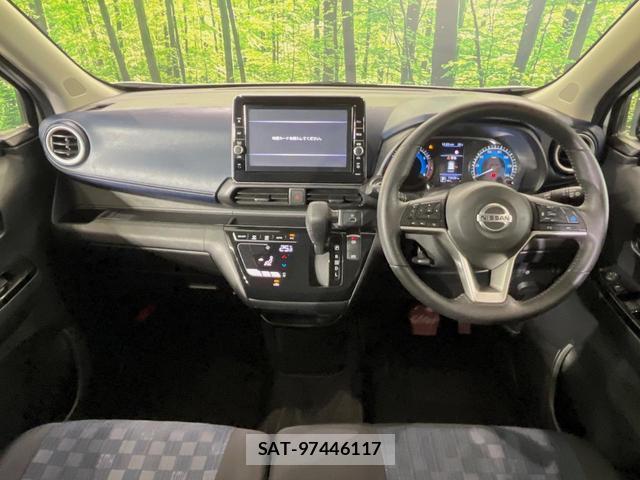 Nissan DAYZ 2021-10 8546957-1