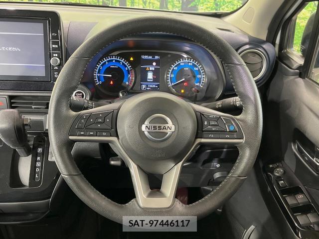 Nissan DAYZ 2021-10 8546957-10