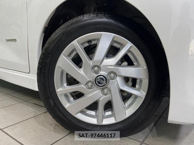 Nissan DAYZ 2021-10 8546957-12