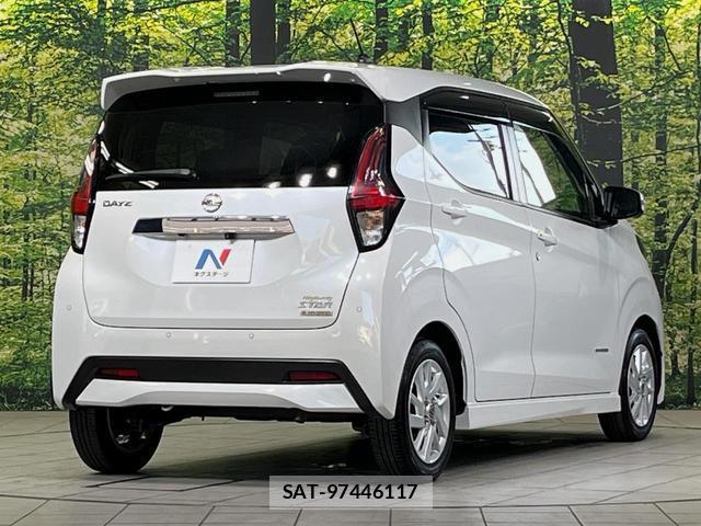 Nissan DAYZ 2021-10 8546957-16