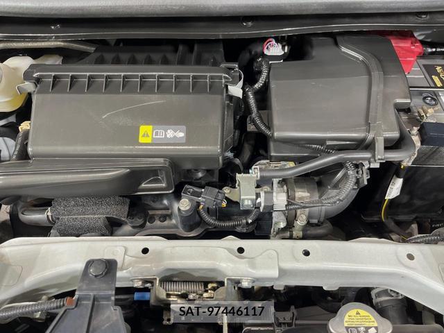 Nissan DAYZ 2021-10 8546957-17