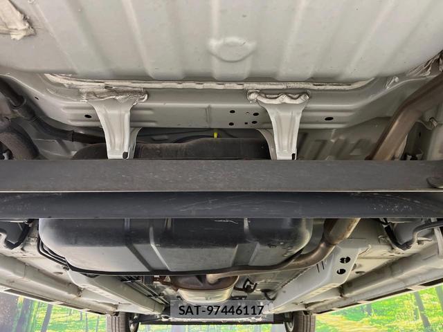 Nissan DAYZ 2021-10 8546957-18