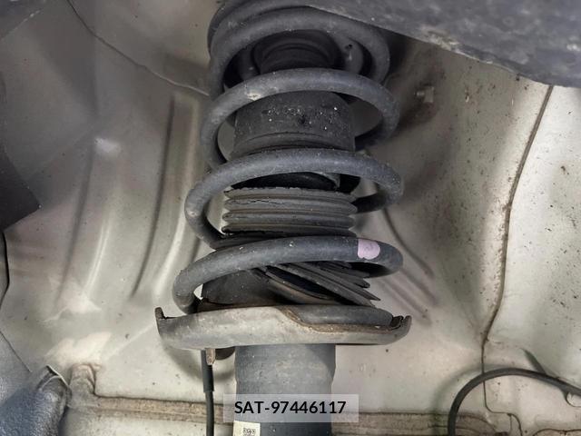 Nissan DAYZ 2021-10 8546957-19