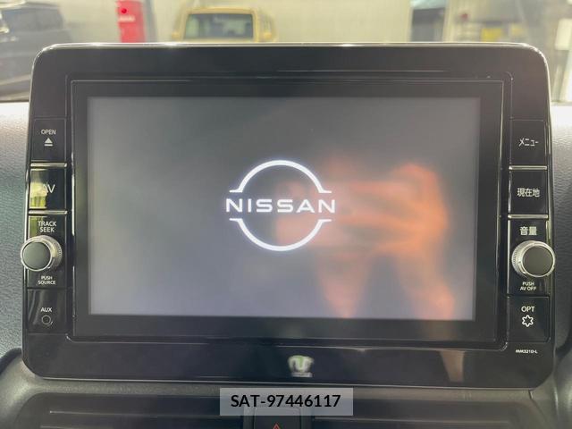 Nissan DAYZ 2021-10 8546957-2