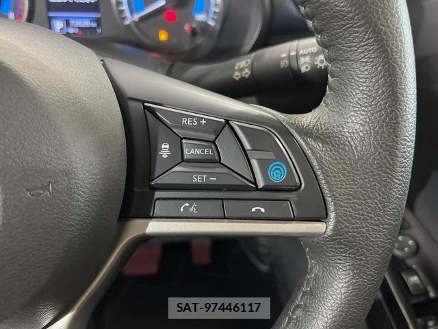 Nissan DAYZ 2021-10 8546957-4