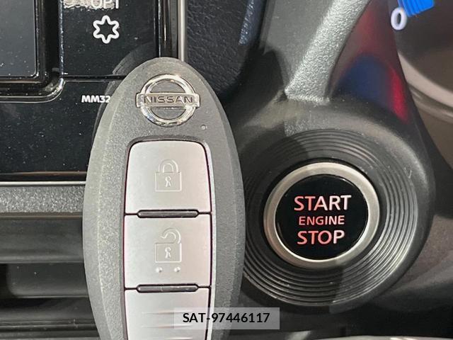 Nissan DAYZ 2021-10 8546957-5