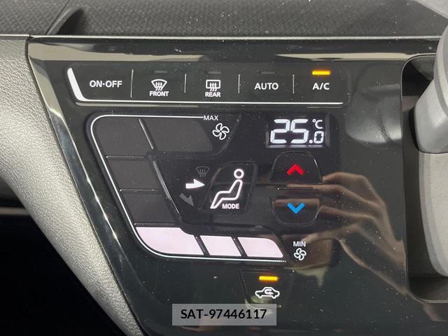 Nissan DAYZ 2021-10 8546957-6