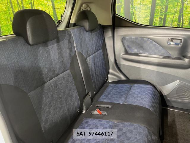 Nissan DAYZ 2021-10 8546957-8