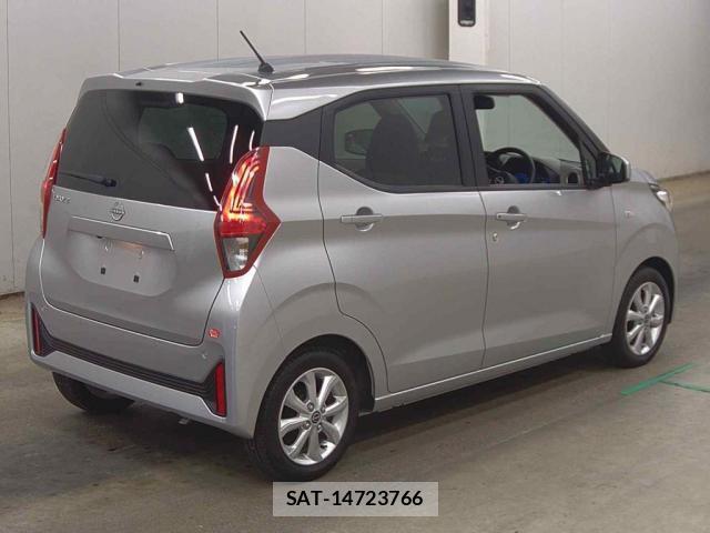 Nissan DAYZ 2024-12 8547042-1