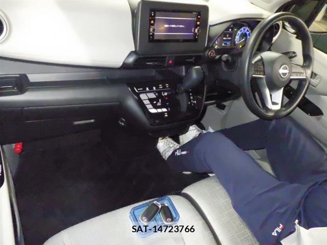 Nissan DAYZ 2024-12 8547042-2