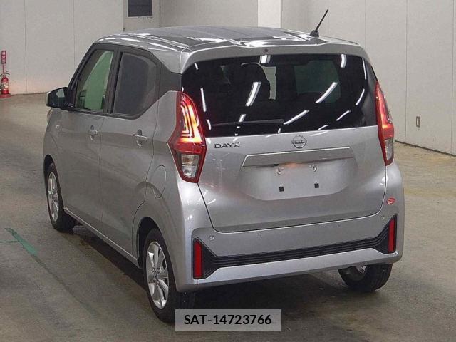 Nissan DAYZ 2024-12 8547042-3