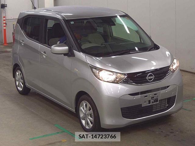 Nissan DAYZ 2024-12 8547042-4