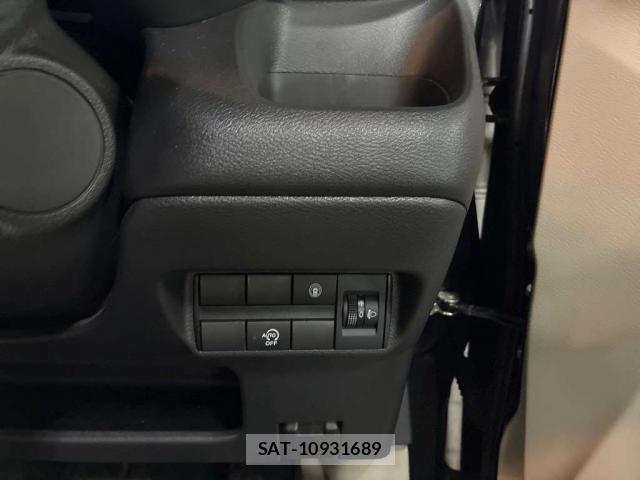 Nissan DAYZ 2020-03 8547080-10