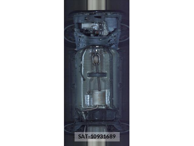 Nissan DAYZ 2020-03 8547080-11