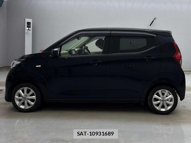 Nissan DAYZ 2020-03 8547080-12