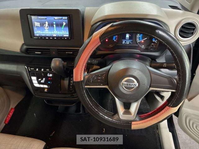 Nissan DAYZ 2020-03 8547080-2