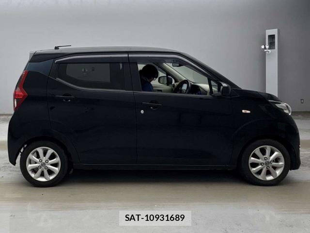 Nissan DAYZ 2020-03 8547080-3