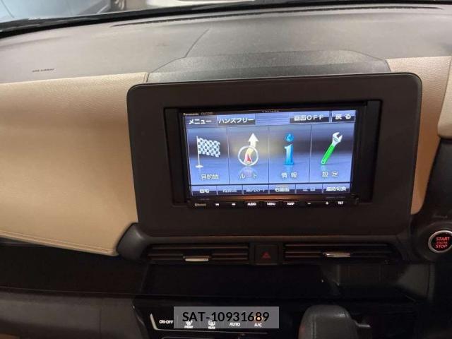 Nissan DAYZ 2020-03 8547080-4