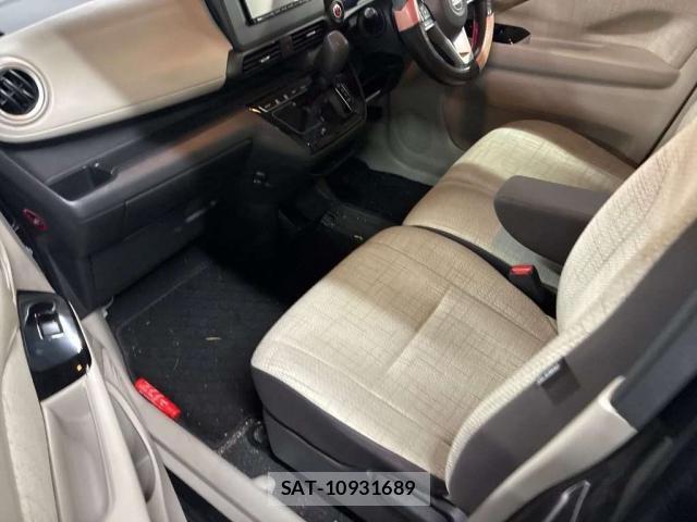 Nissan DAYZ 2020-03 8547080-5