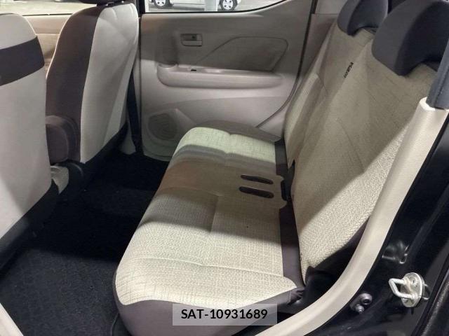 Nissan DAYZ 2020-03 8547080-6